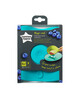 Tommee Tippee Magic Mat (Teal) image number 3